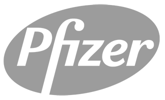 Pfizer_logo-700x423-1-min.webp