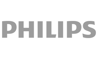 Philips_logo_logotype_emblem-700x128-1-min.webp