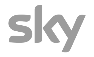 Sky_Master_Brand_Logo_SMALL_RGB-min.webp