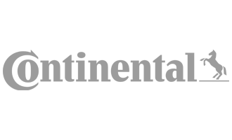 continental-logo-black-min.webp