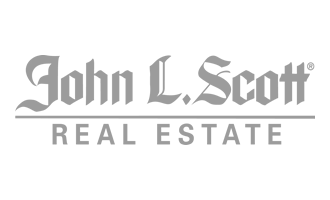 john-l-scott-real-estate-logo-min.webp